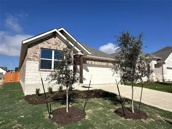 Georgetown, TX 78633,1929 Fannie RD