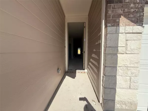 Georgetown, TX 78633,1929 Fannie RD