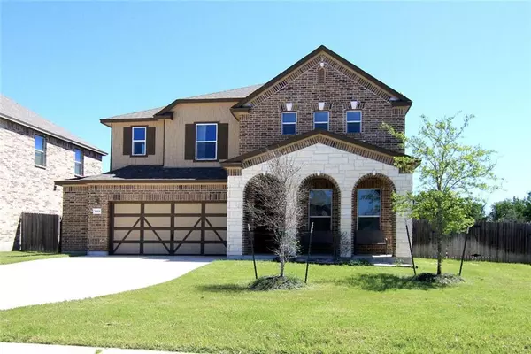 31431 Kingsway RD, Georgetown, TX 78628