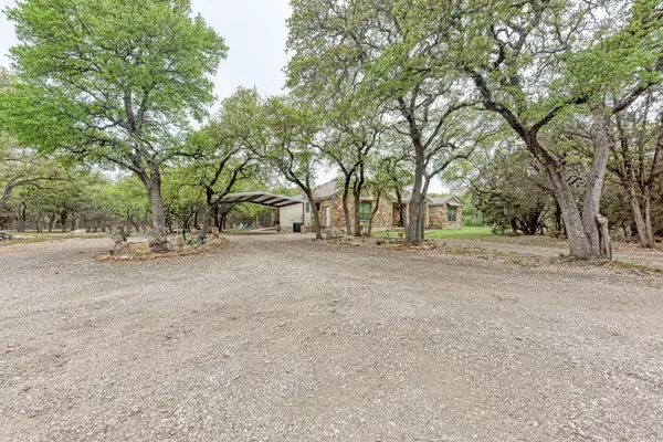 Lampasas, TX 76550,1325 County Road 106