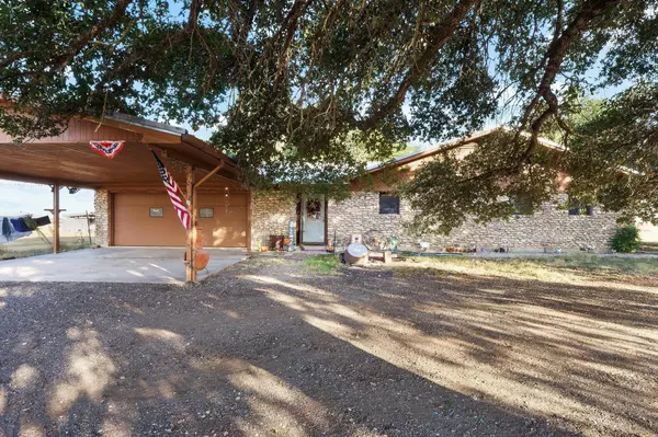 Salado, TX 76571,14615 Armstrong RD