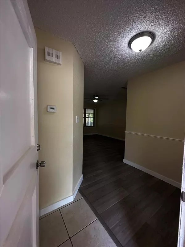 Austin, TX 78724,6407 Moonglow DR