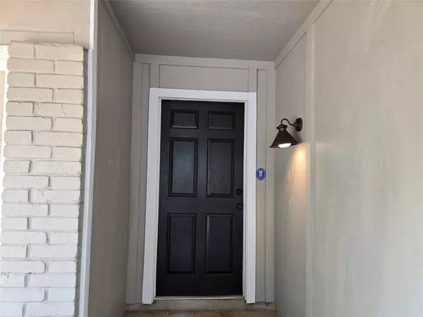 Austin, TX 78750,Address not disclosed
