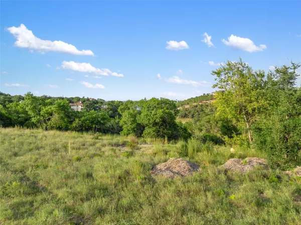 Lakeway, TX 78738,977 Tomichi TRL