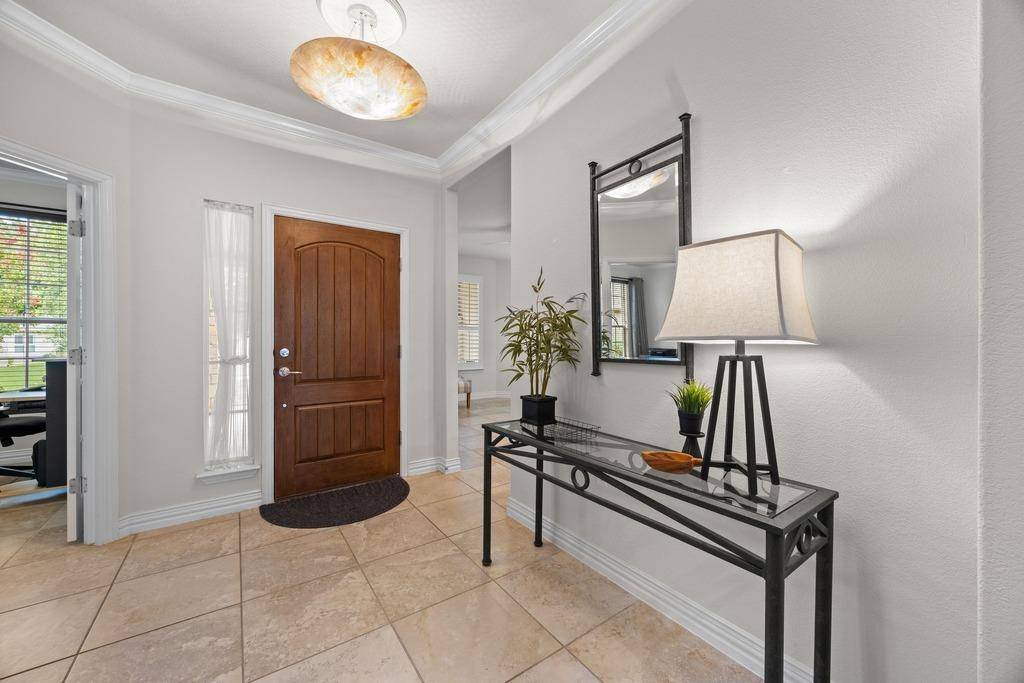 Georgetown, TX 78633,310 Pipe Creek LN