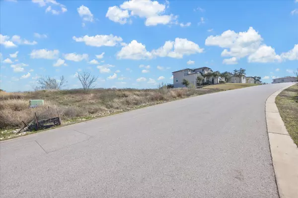 Austin, TX 78734,15512/15516 McCormick VIS