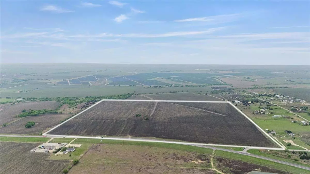 Coupland, TX 78615,18701 FM 973