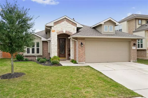 San Marcos, TX 78666,122 Pincea PL