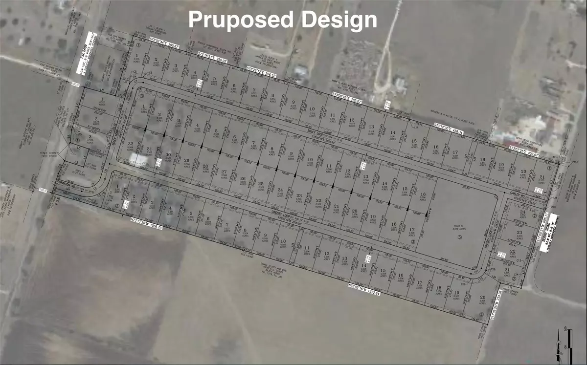 Moody, TX 76557,TBD Fm-2409