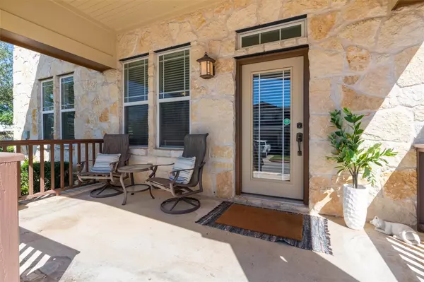 Cedar Park, TX 78613,2930 Grand Oaks LOOP #804