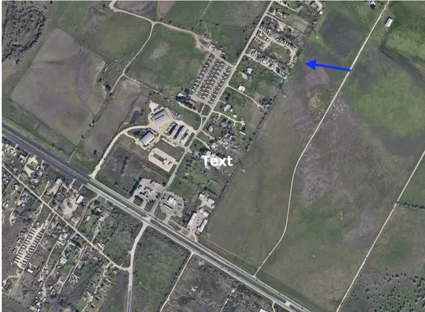 Cedar Creek, TX 78612,Address not disclosed