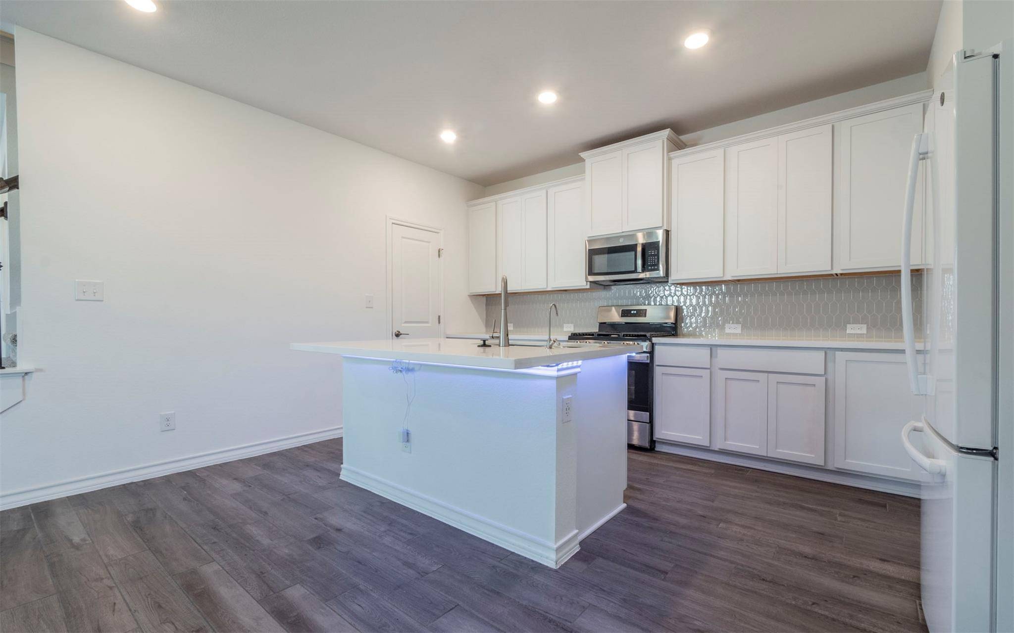 Hutto, TX 78634,100 Watkinville RD