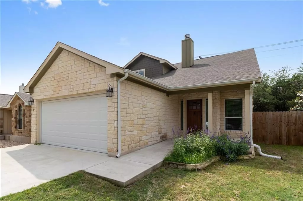 Wimberley, TX 78676,39 Wood Glen DR