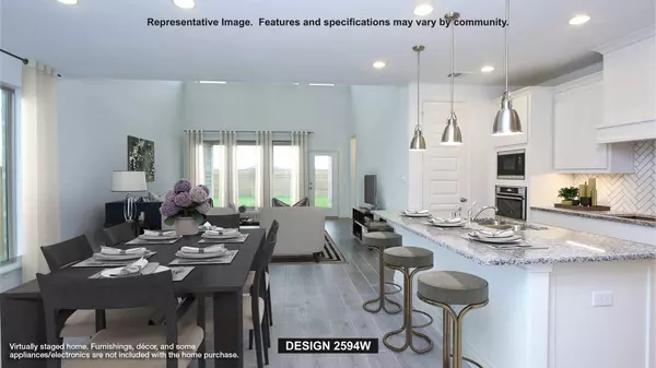 Kyle, TX 78640,600 Bay Breeze DR