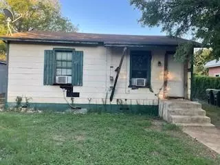 San Marcos, TX 78666,523 Lindsey ST