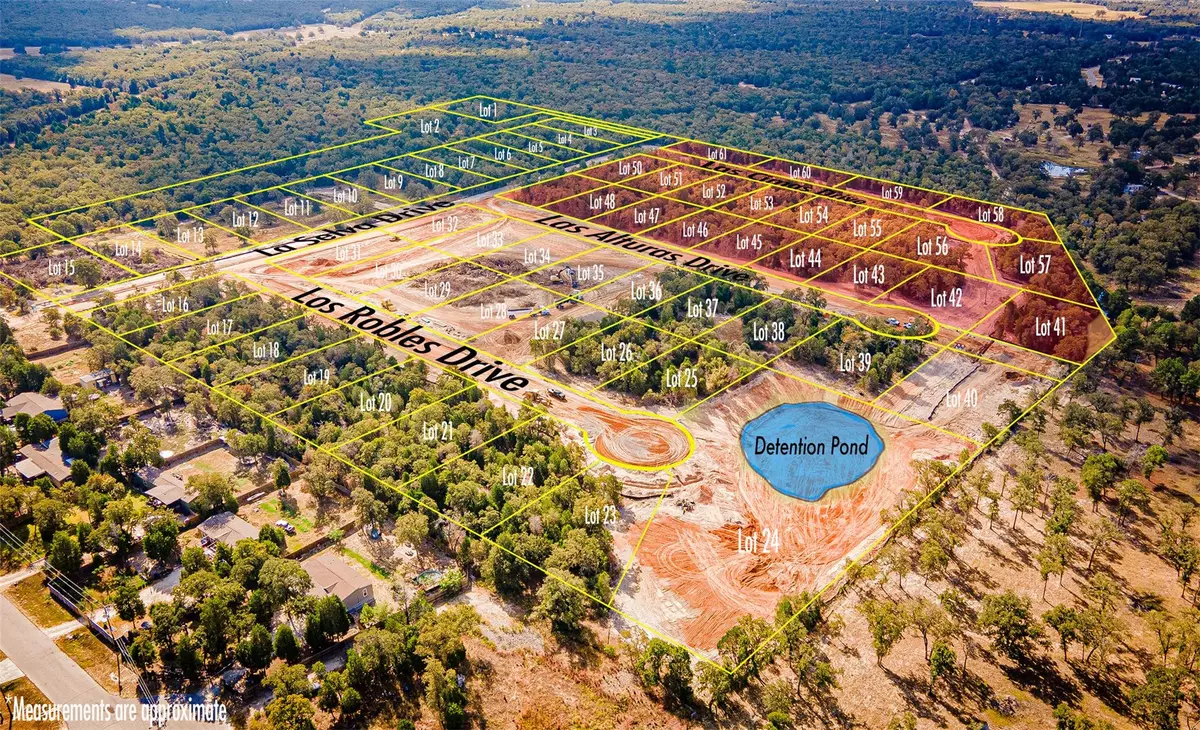 Elgin, TX 78621,141 Las Cimas DR