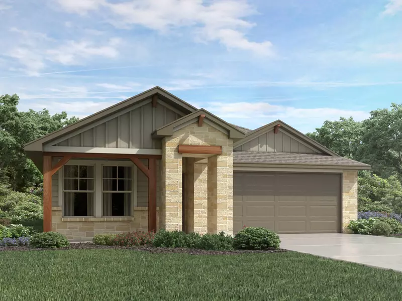 Del Valle, TX 78617