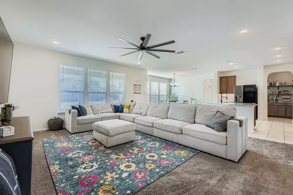 Kyle, TX 78640,295 Kat Garnet DR