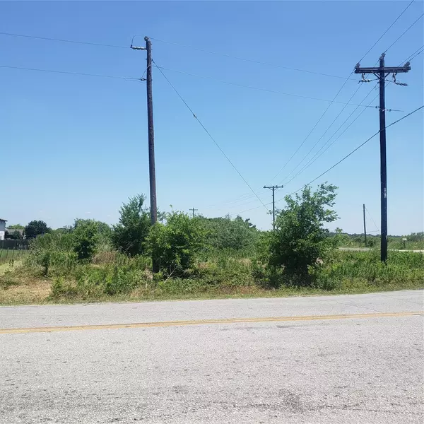 Del Valle, TX 78617,8909 Linden RD