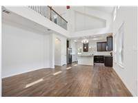 Cedar Park, TX 78613,3240 E WHITESTONE BLVD #62