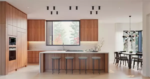 Austin, TX 78704,2404 Arpdale ST