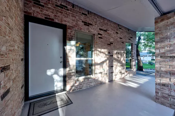 Austin, TX 78759,11714 Buckingham RD