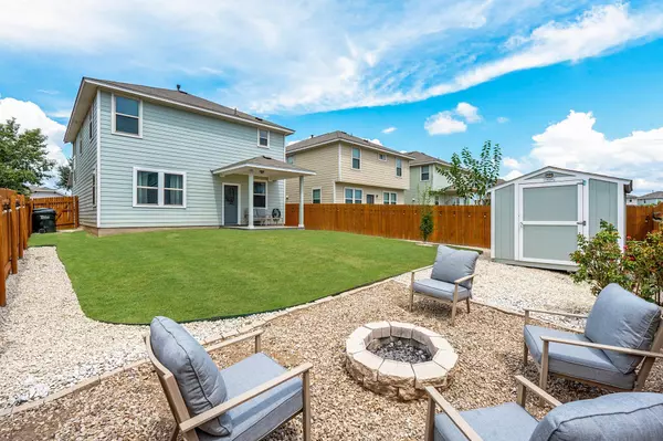 369 Triumph RD,  Buda,  TX 78610