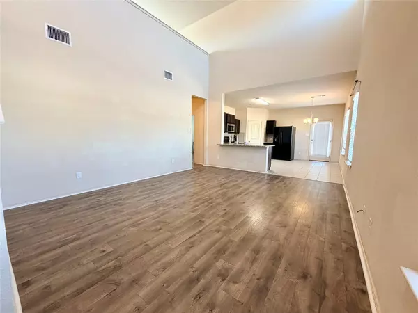 San Marcos, TX 78666,104 Blair CT