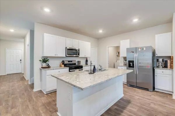 New Braunfels, TX 78130,2829 Brogan CRK