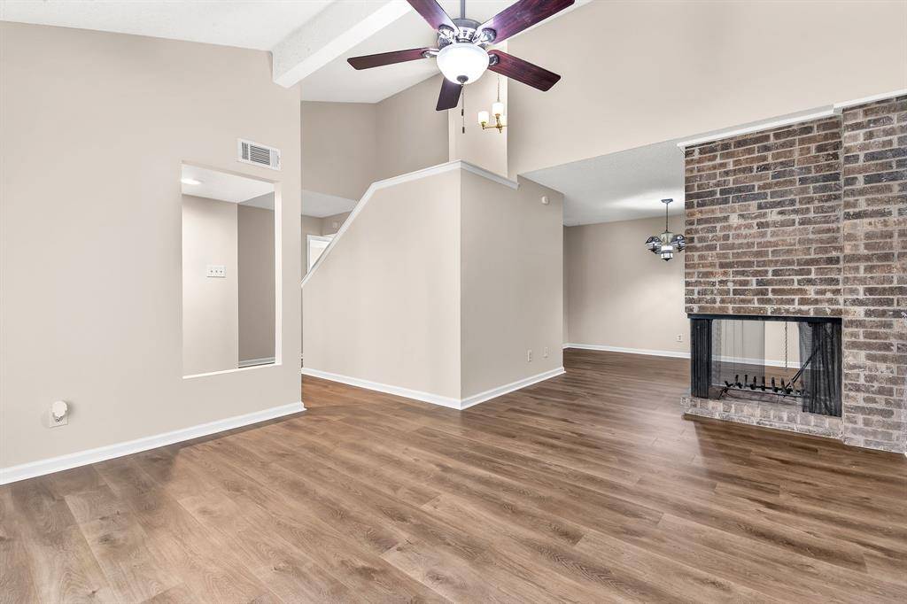 4159 Steck Ave #103,  Austin,  TX 78759