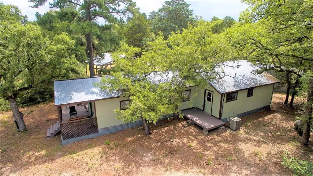 Lexington, TX 78947,1162 County Road B