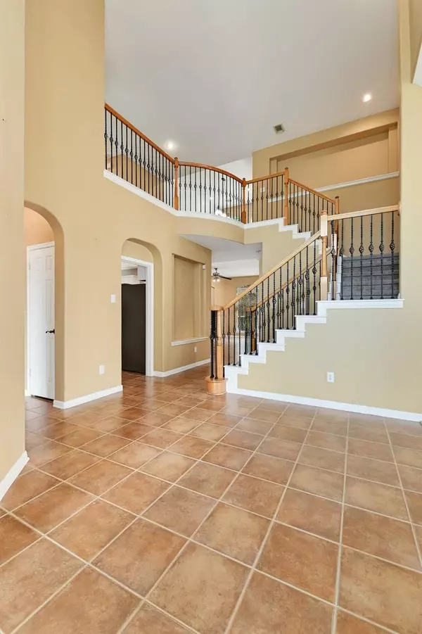 Round Rock, TX 78681,2675 Henley DR