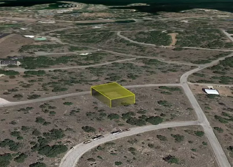 Horseshoe Bay, TX 78657,0 Dakota ST