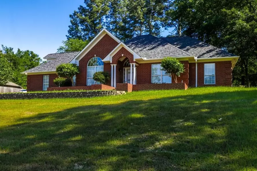 Address Not Disclosed