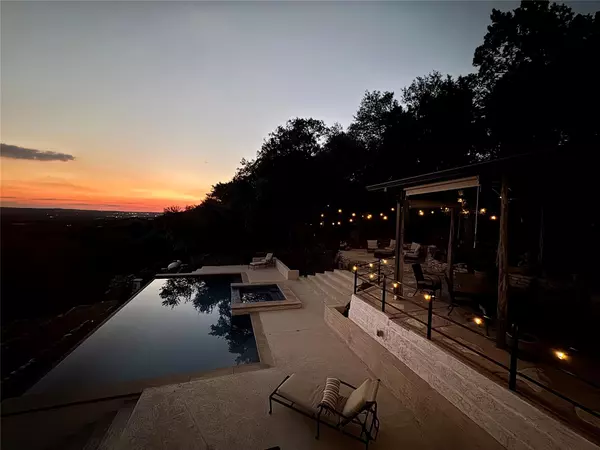 Wimberley, TX 78676,640 Casey LN