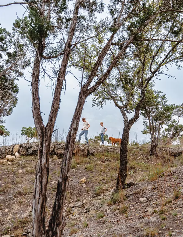 Fischer, TX 78623,9475 FM 32, Lot 8