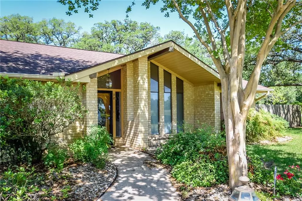 Columbus, TX 78934,98 krupka ST