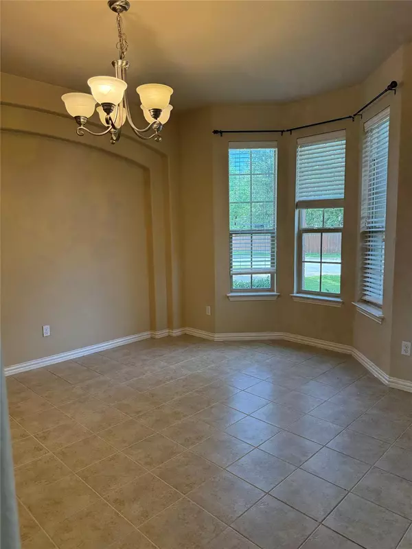 Cedar Park, TX 78613,507 Pebblestone Walk DR
