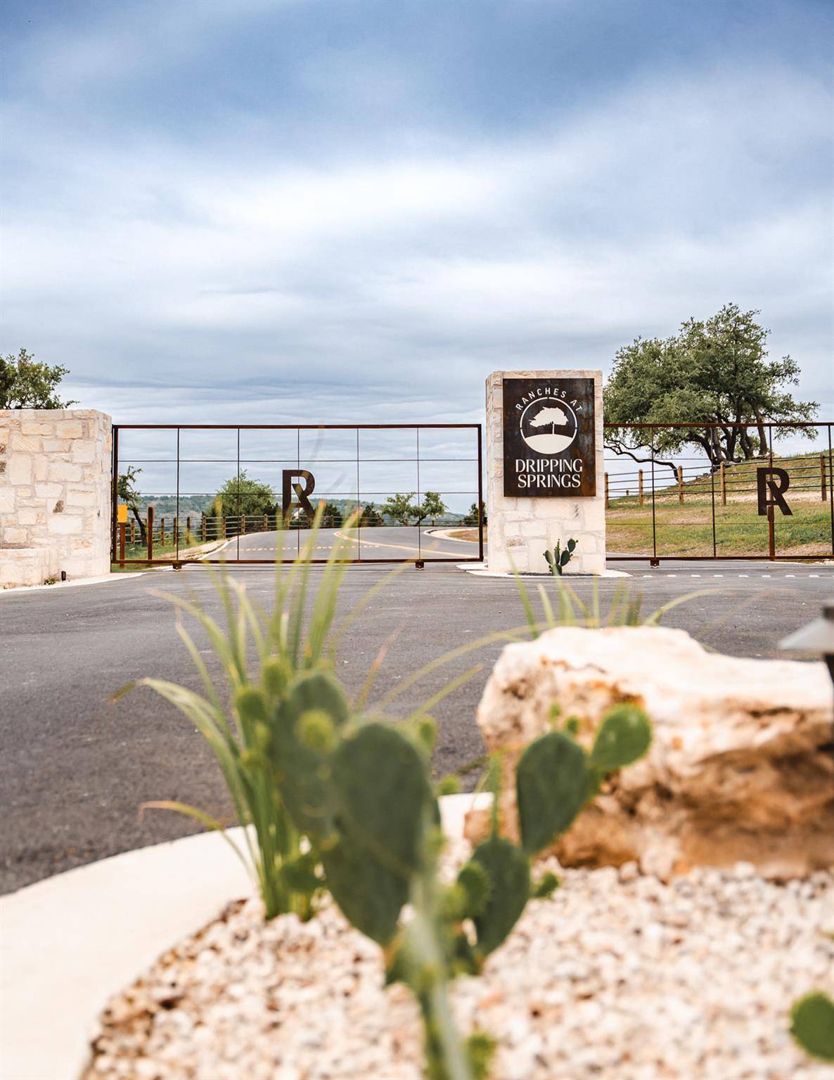 3300 FM 165 - LOT 7, Dripping Springs, TX 78620