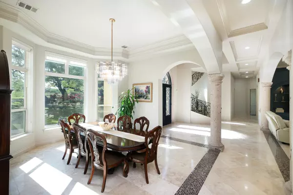 Bulverde, TX 78163,5303 Arroyo Luis DR