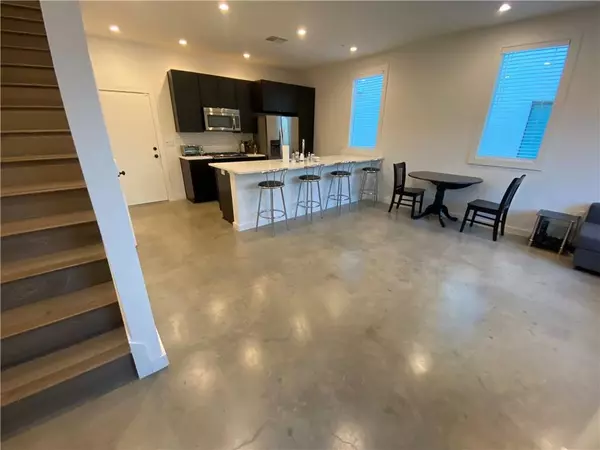 Austin, TX 78723,1931 E 38th 1/2 ST #22