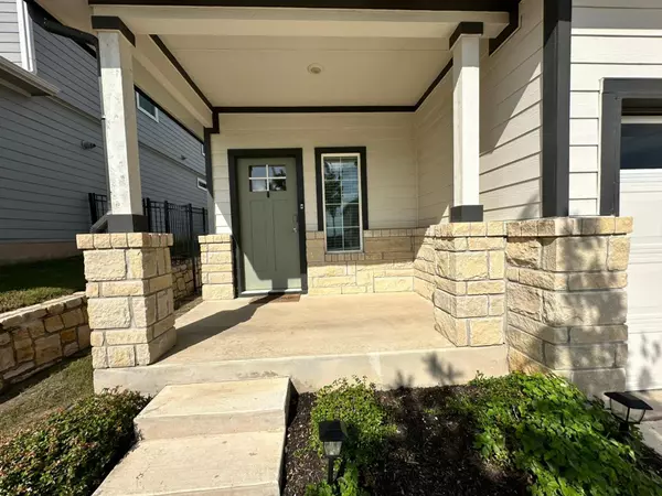 Georgetown, TX 78628,113 Merrick RD