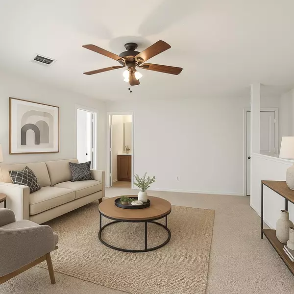 Elgin, TX 78621,17816 Honey Locust LN