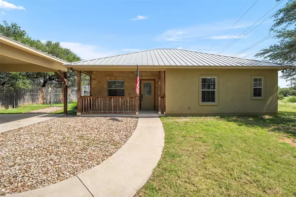 Horseshoe Bay, TX 78657,300 Knights ROW