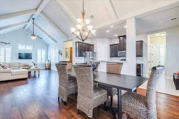 Austin, TX 78748,2513 Hopsack Mills RD