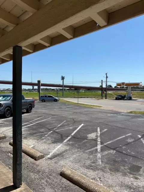 Round Rock, TX 78681,400 Chisholm Valley DR #410