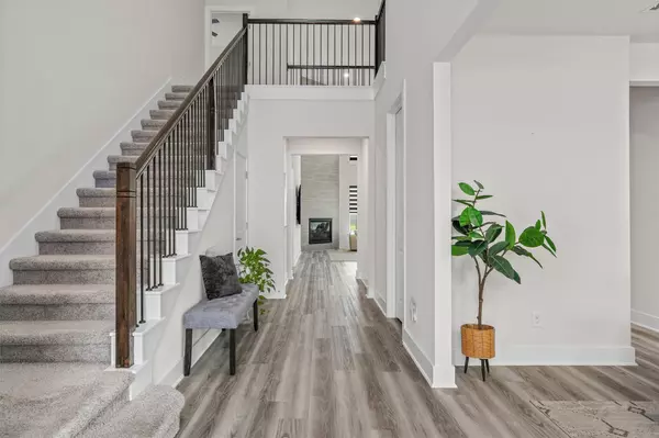 Round Rock, TX 78665,5363 Orsini BLFS