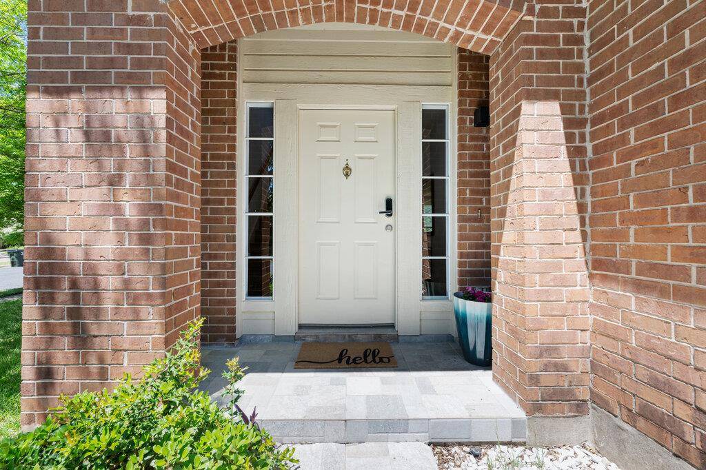 Austin, TX 78729,13400 Rossello DR