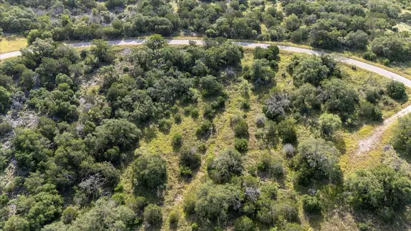 Horseshoe Bay, TX 78657,00 Dew Drop
