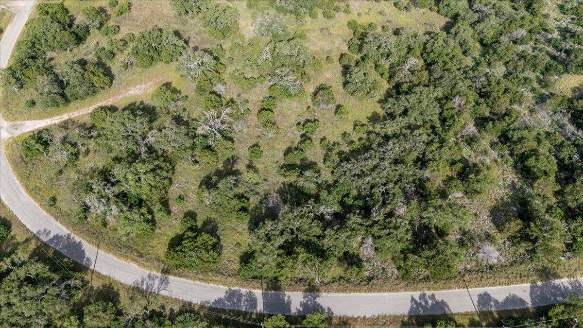 Horseshoe Bay, TX 78657,00 Mountain Dew DR